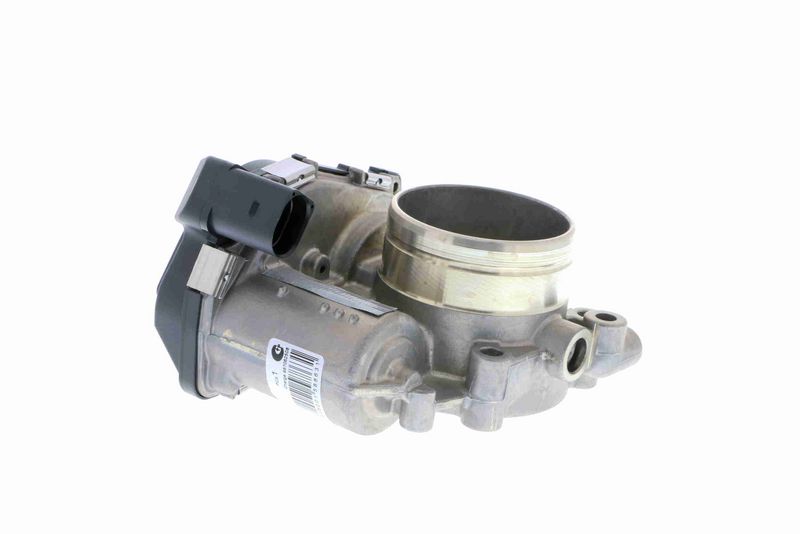 Korpus przepustnicy VEMO V10-81-0043