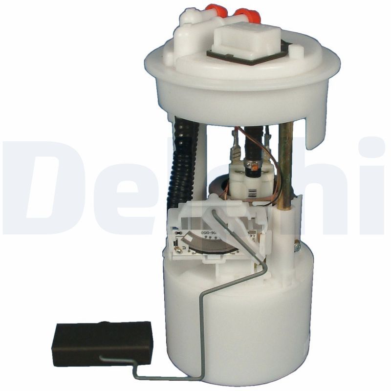 Pompa paliwa DELPHI FE10029-12B1