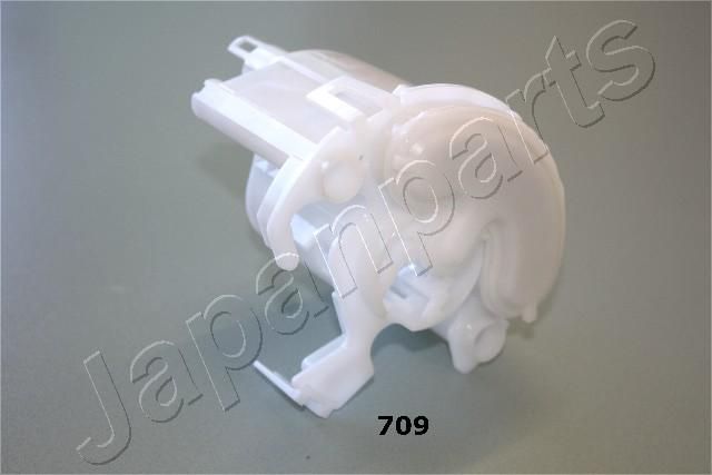 Filtr paliwa JAPANPARTS FC-709S