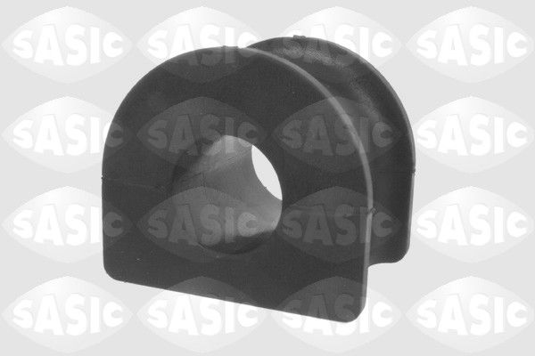 Zawieszenie, stabilizator SASIC 9003125