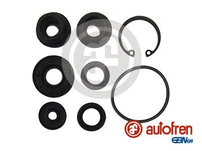 Zestaw naprawczy, pompa hamulcowa AUTOFREN SEINSA D1835