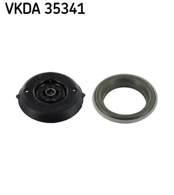 Mocowanie amortyzatora SKF vkda 35341