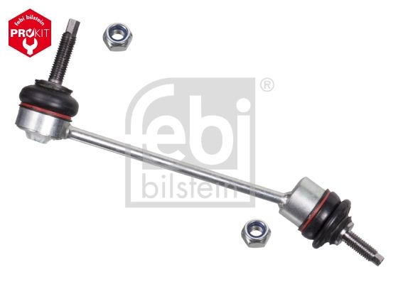 Drążek / wspornik, stabilizator FEBI BILSTEIN 42245
