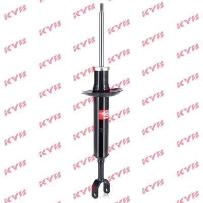 Amortyzator KYB 341843
