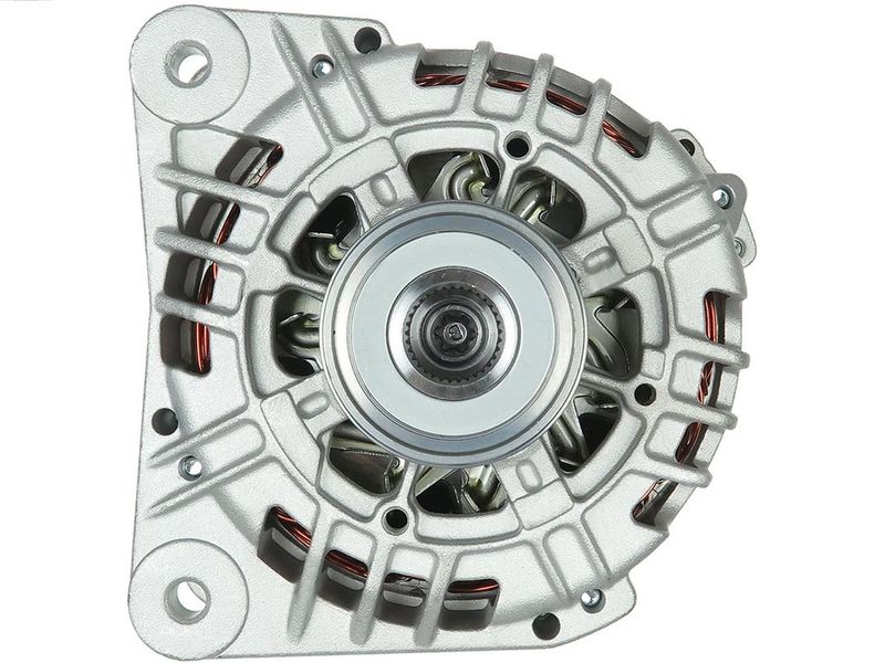 Alternator AS-PL a3118