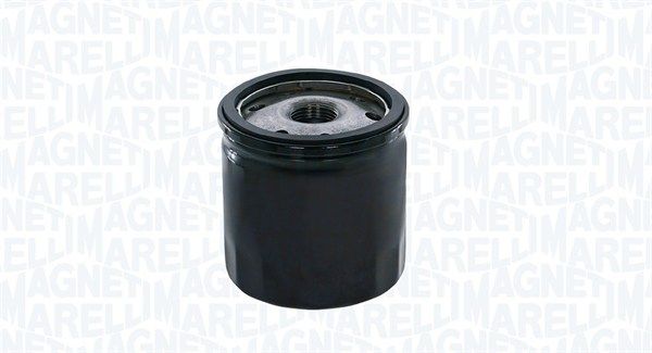 Filtr oleju MAGNETI MARELLI 153071760757