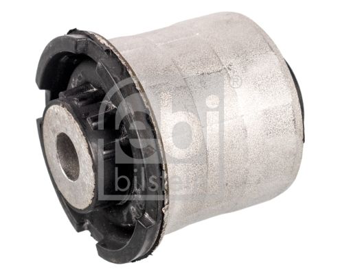 Łożyskowanie, wahacz FEBI BILSTEIN 170910