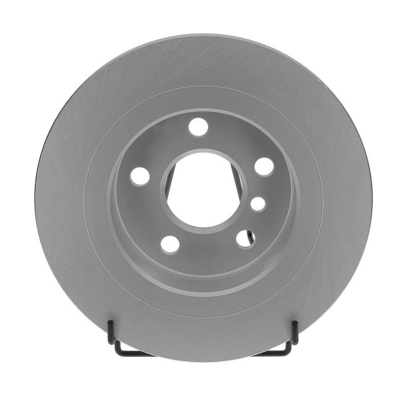 Tarcza hamulcowa FERODO DDF2612C