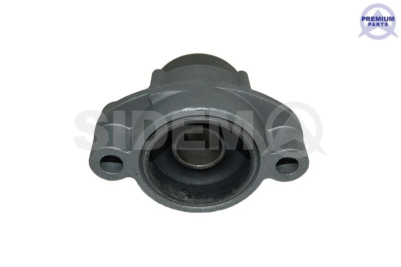 Łożyskowanie, wahacz SIDEM 805634