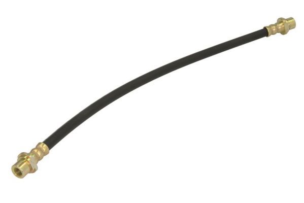 Przewód hamulcowy elastyczny ABE C801058ABE