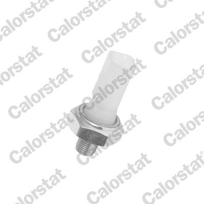 Włącznik ciśnieniowy oleju CALORSTAT by Vernet os3579