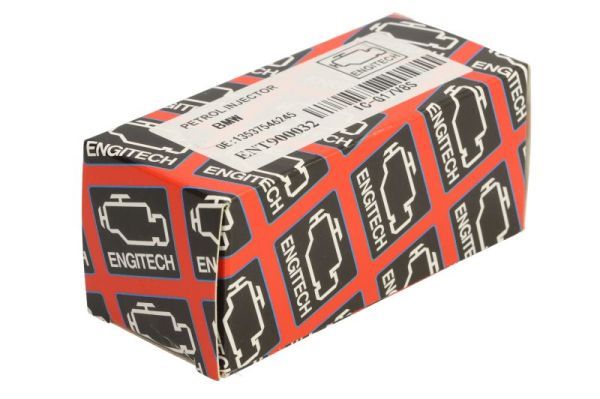 Wtryskiwacz ENGITECH ENT900032