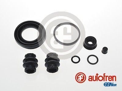 Zestaw naprawczy, zacisk hamulca AUTOFREN SEINSA D42764