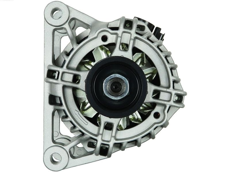 Alternator AS-PL a6386s