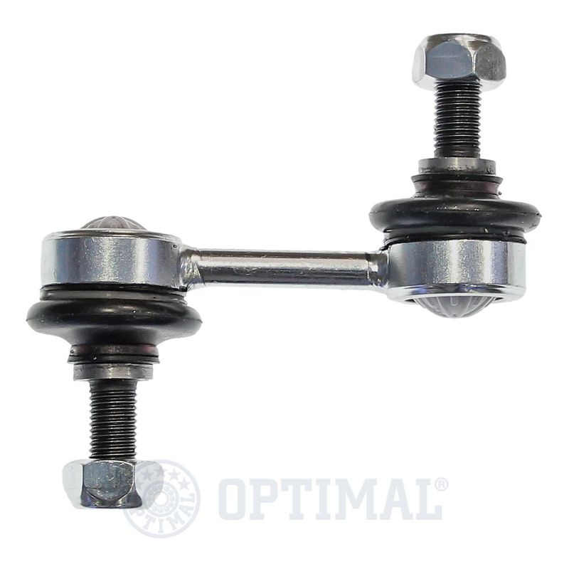 Drążek / wspornik, stabilizator OPTIMAL G7506