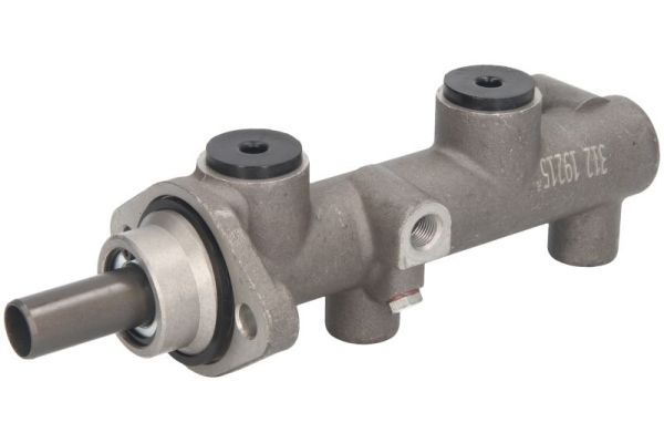 Pompa hamulcowa ABE C9A002ABE