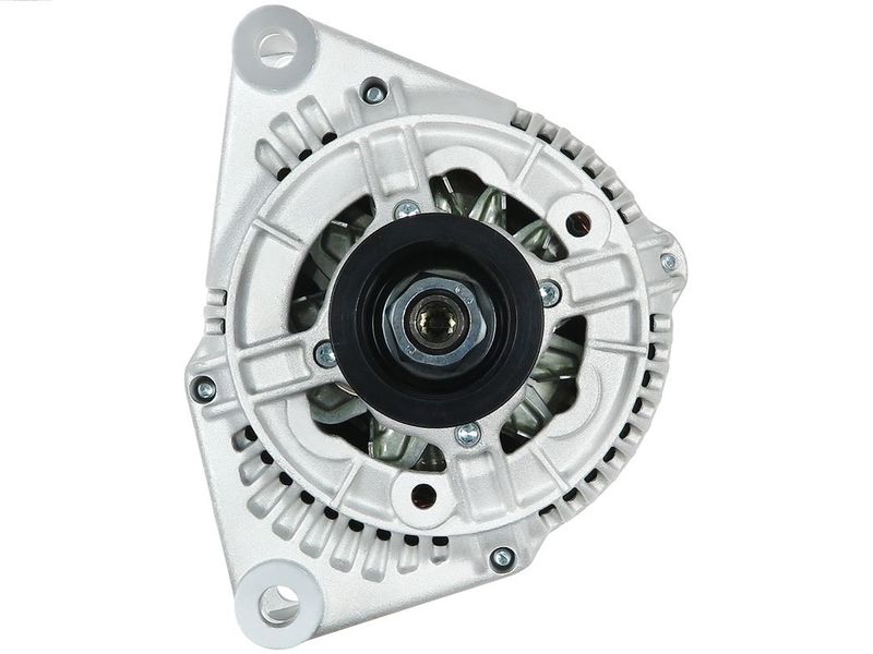 Alternator AS-PL a0005