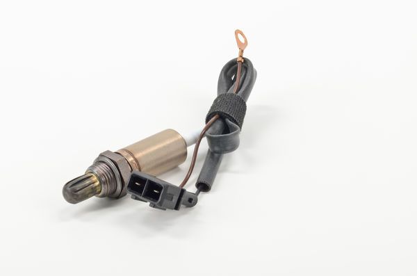 Sonda lambda BOSCH 0258002040