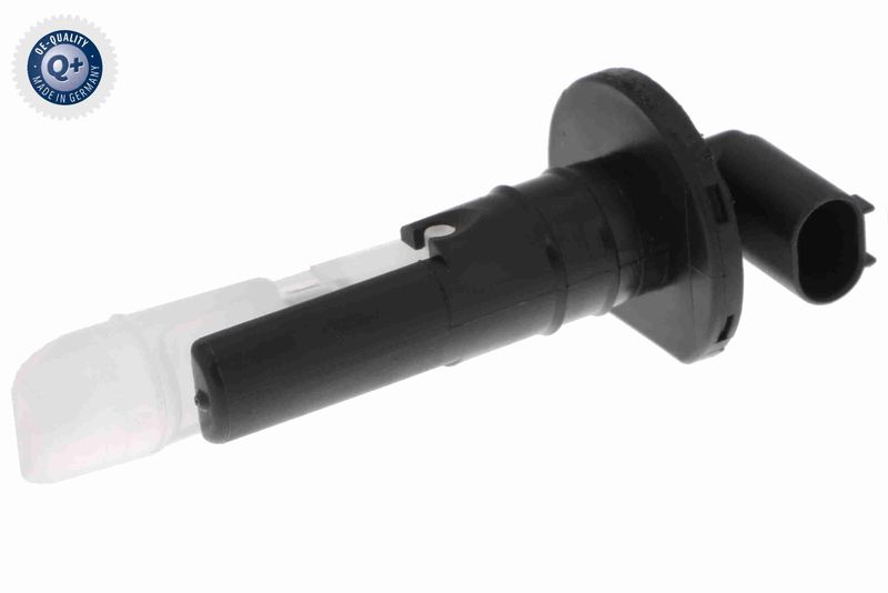 Niveauschalter, Waschwasservorrat VEMO V20-72-0521
