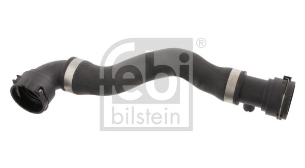 Przewód elastyczny chłodnicy FEBI BILSTEIN 28680
