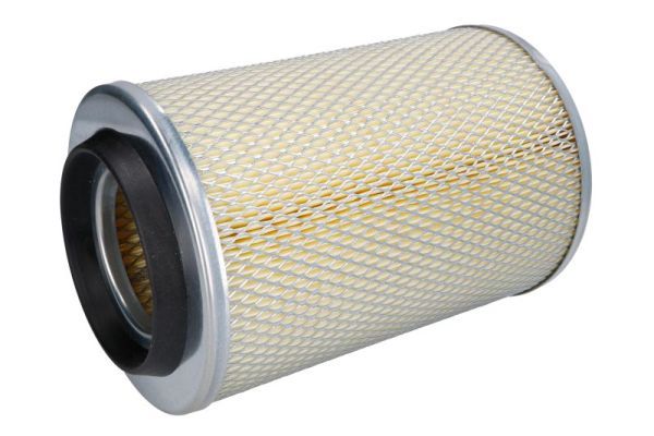 Filtr powietrza PURRO PUR-PA3037