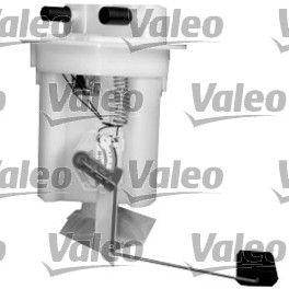 Zespół zasilający w paliwo VALEO 347063
