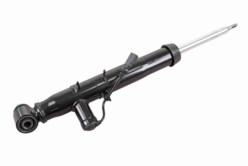 Amortyzator VAICO V10-6758