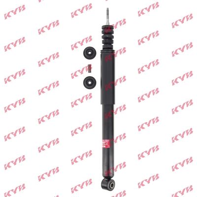Amortyzator KYB 3448002