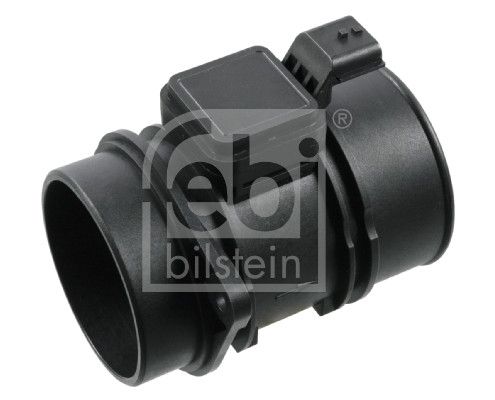 Przepływomierz masowy powietrza FEBI BILSTEIN 184774