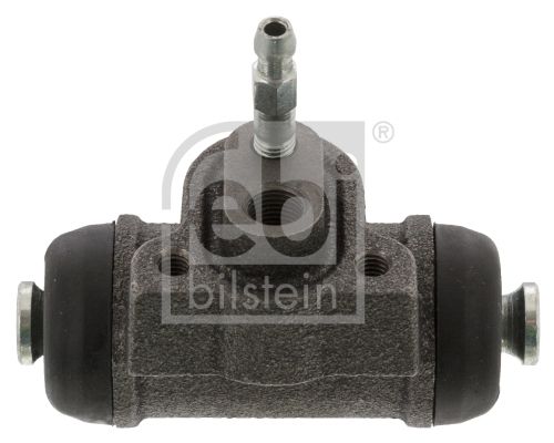Cylinderek hamulcowy FEBI BILSTEIN 12402