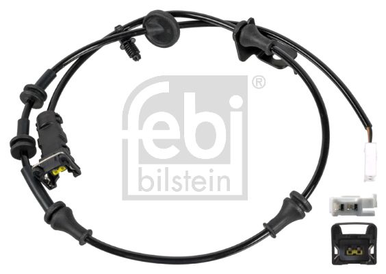 Przewód łączący, ABS FEBI BILSTEIN 175316