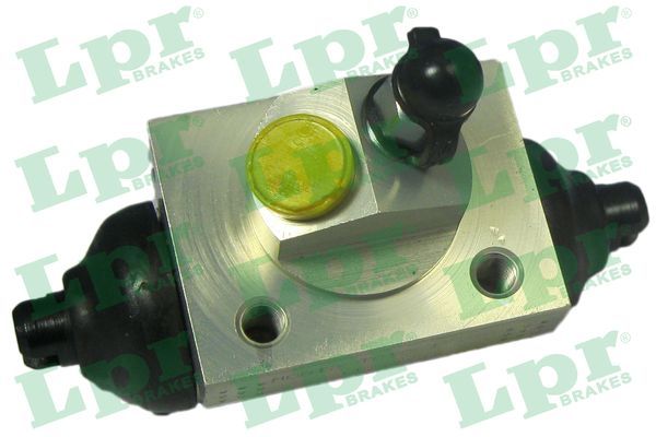 Cylinderek hamulcowy LPR 5222