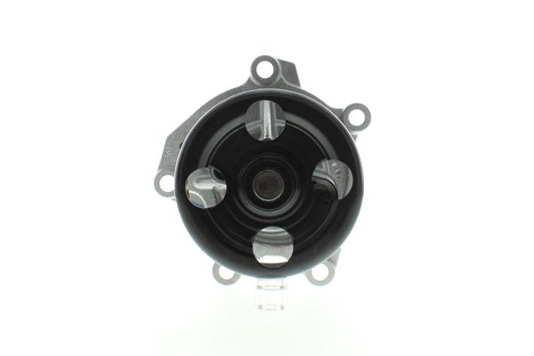 Pompa wody, chłodzenie silnika AISIN WPN-117