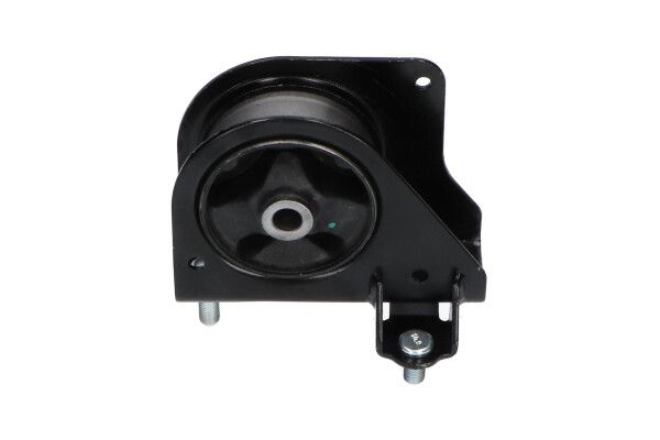 Łożyskowanie silnika KAVO PARTS EEM-2049