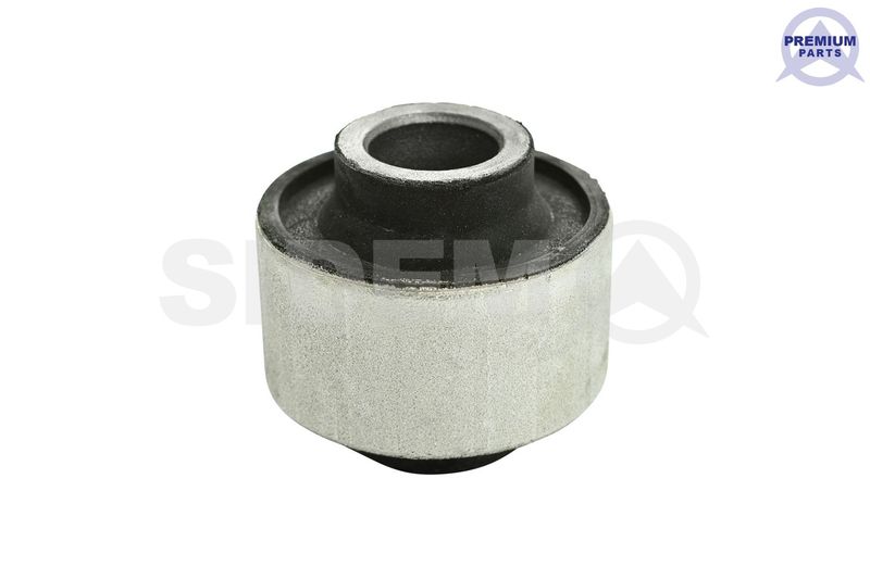 Łożyskowanie, wahacz SIDEM 805648