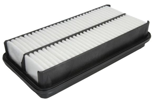 Filtr powietrza JC PREMIUM B22073PR