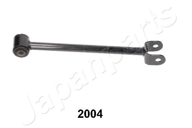 Wahacz, zawieszenie koła JAPANPARTS BS-2004