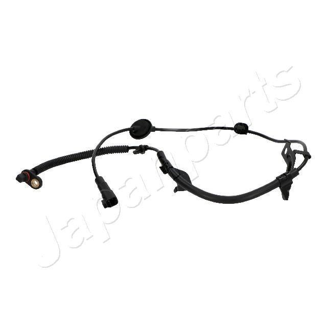 Czujnik, prędkość obrotowa koła JAPANPARTS ABS-920