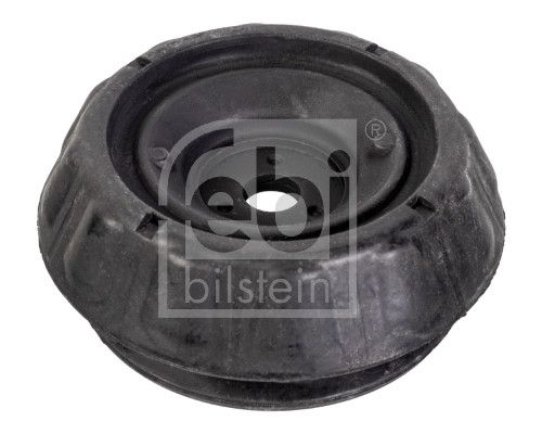 Mocowanie amortyzatora FEBI BILSTEIN 180527