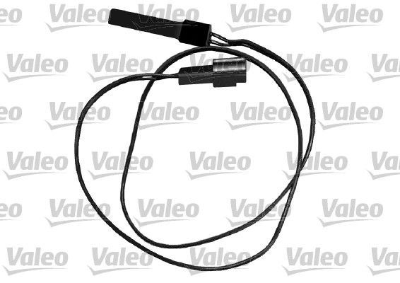Czujnik, temperatura wewnętrzna VALEO 508787