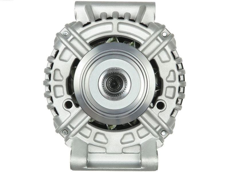 Alternator AS-PL a0044(p)