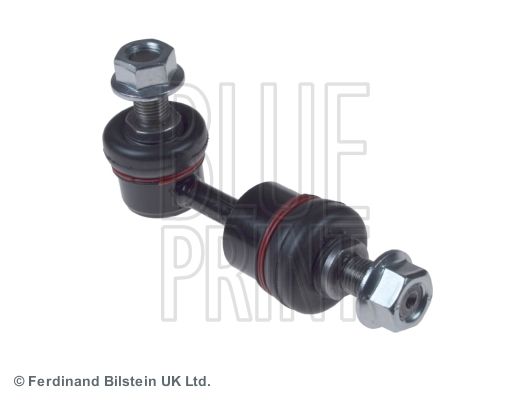 Drążek / wspornik, stabilizator BLUE PRINT ADG085169