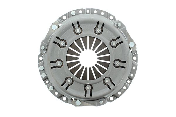 Tarcza dociskowa sprzęgła AISIN CN-961