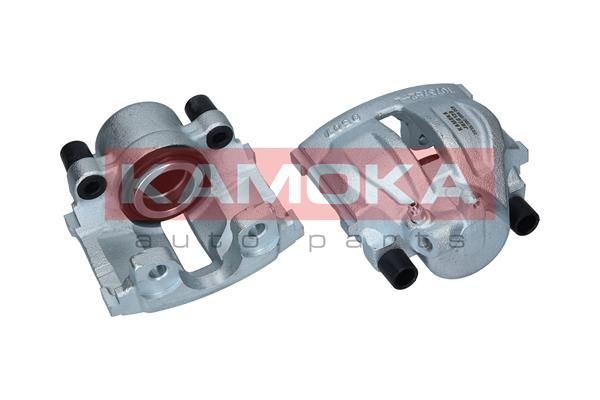 Zacisk hamulca KAMOKA JBC0129