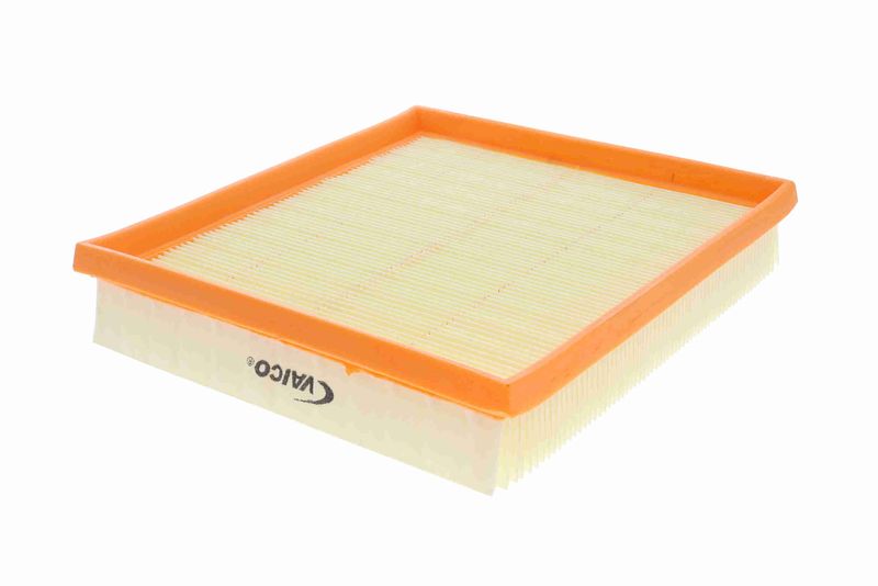Filtr powietrza VAICO V10-8738