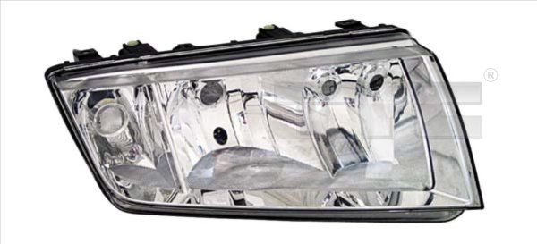Reflektor TYC 20-6229-05-2