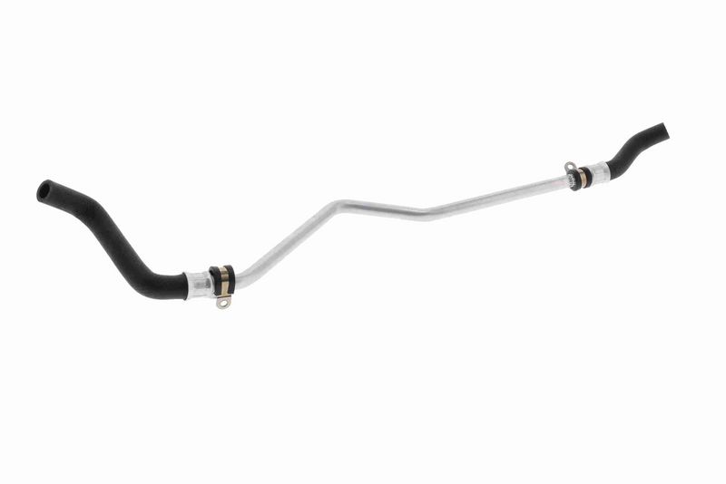 Wąż hydrauliczny, system kierowania VAICO V10-5720