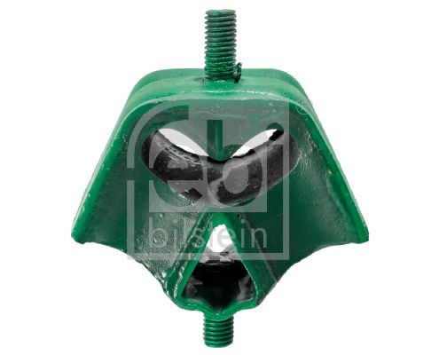 Łożyskowanie silnika FEBI BILSTEIN 03331