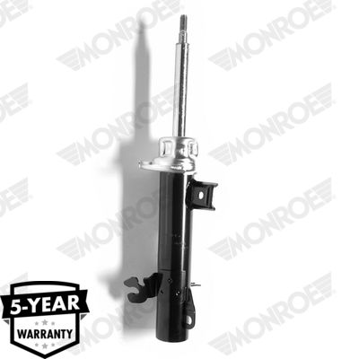 Amortyzator MONROE G8096