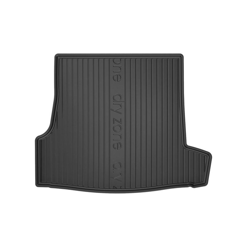 Wkład do bagażnika Frogum DZ403833